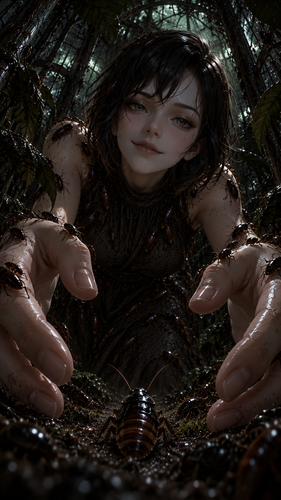 49c93d6e 5c0a 47ac a05d 7bbec6b053d5.png