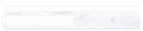 底部.png