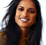 tumblr a537cb53457b8bcb2f800d535bf3f541 46674aad 540.gif