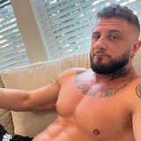 daddie 187