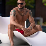 daddie 3