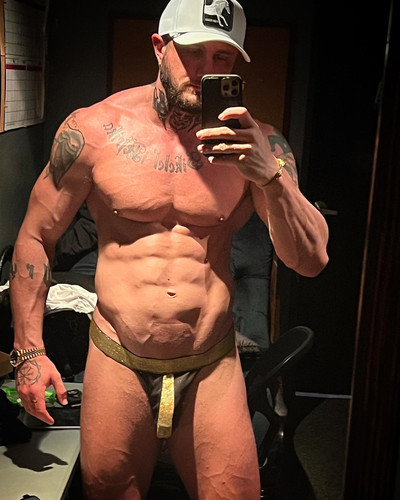 daddie 179.jpg