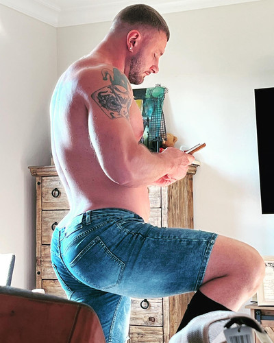 daddie 214.jpg