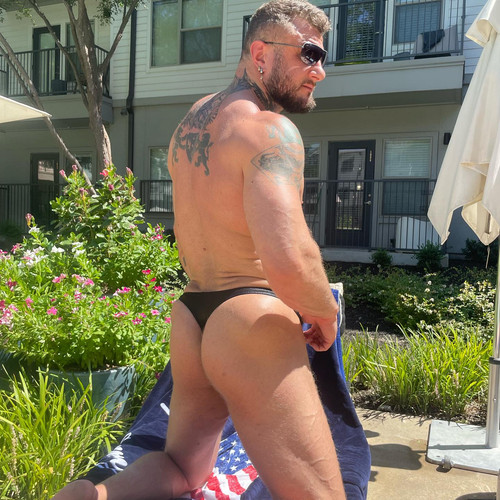 daddie 5.jpg