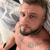 daddie 1