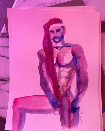 daddie 82.jpg