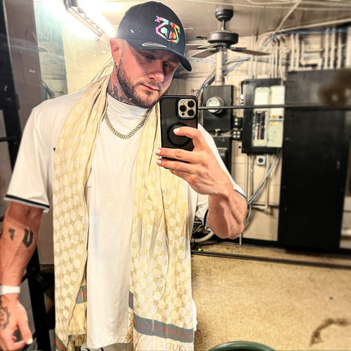 daddie 22.jpg