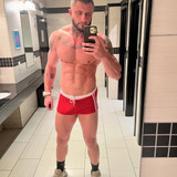 daddie 32