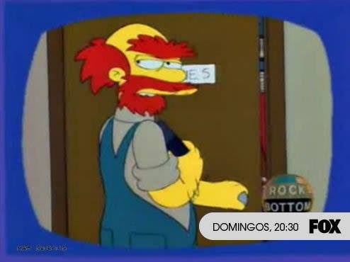images.jpg