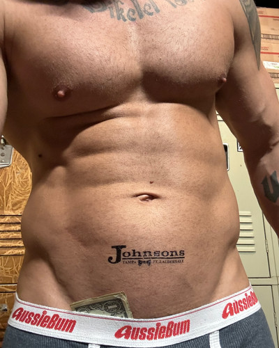 daddie 29.jpg