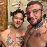 daddie 27