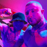 daddie 20