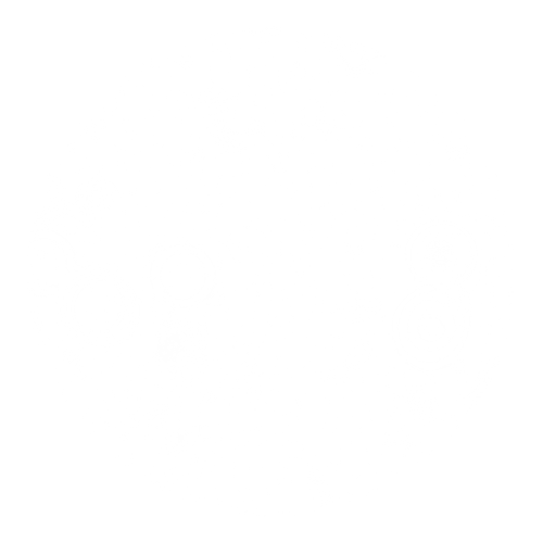 txk.png