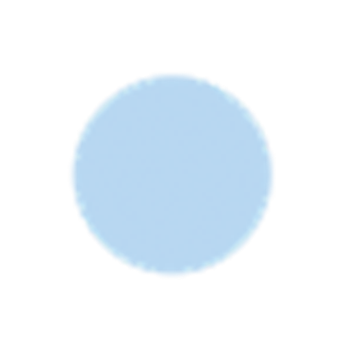 1.png