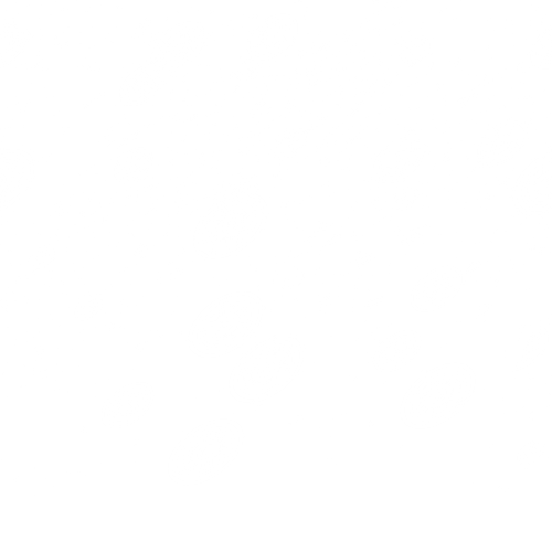 huaban 4400405569.png