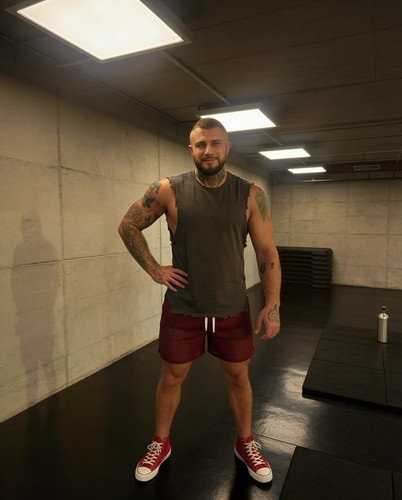 daddie 267.jpg