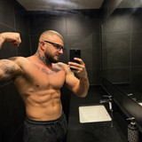 daddie 232