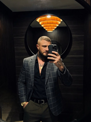 daddie 242.jpg