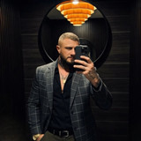 daddie 242