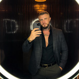 daddie 243