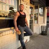 daddie 261