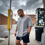 daddie 255