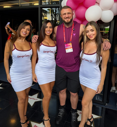 daddie 278.jpg