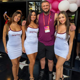 daddie 278