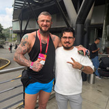 daddie 274