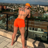 daddie 283