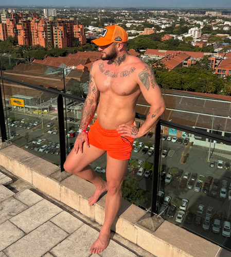 daddie 284.jpg