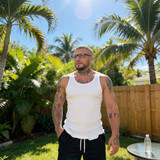 daddie 268