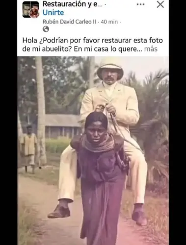 abuelito ctm v0 qdqiqmmdxynh1.webp