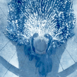 fc77c1eb80267308d00a030d3d135fcd.gif