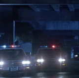 9e97fc7736c9093308512cddea19f99e.gif