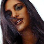 tumblr 4c1e45ebe04652c9ddec6c635b3fe7ea 0971c8e4 400.gif