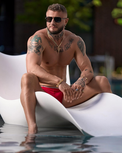 daddie 31.jpg