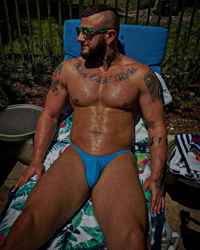 daddie 47.jpg
