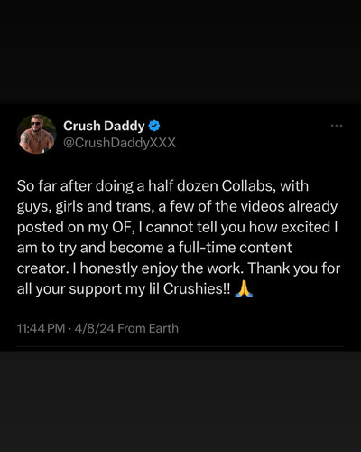 daddie 28.jpg