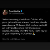 daddie 28
