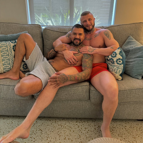 daddie 42.jpg