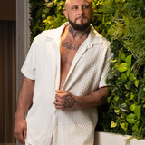 daddie 54