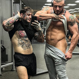 daddie 37