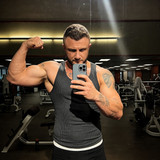 daddie 272