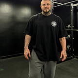 daddie 303