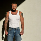 daddie 285