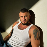daddie 280