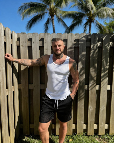 daddie 297.jpg