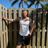 daddie 297