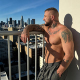 daddie 295